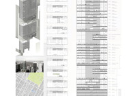 Museum of Architecture in NYC