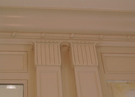 Sample of portfolio