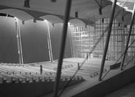 Concert Hall