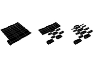 B.Arch