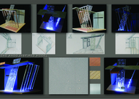 Conceptual Model 