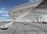 Aviation Capital Management/Vasey Aviation