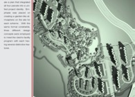 CHENG MAI RESORT DEVELOPMENT