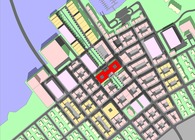 Punta Gorda Master Plan