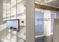 Redscout Agency