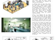 Healthcare BIM Library