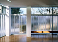 EMPLOYMENT OFFICE