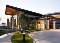 St. Mary’s Emergency Center