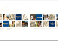 Prelisting Book