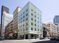 185 Post Street