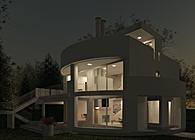 SAME House