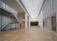 Art Institute of Chicago