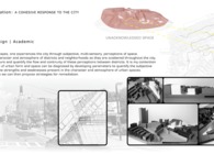 Urban Remediation