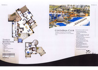 Casitas