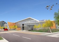 Cal Poly Project Center