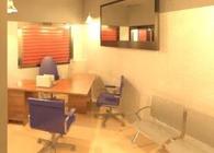 Architectural designs + 2D drawings + 3D drawings