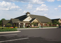 Primrose Schools