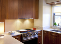 Ageloff & Associates Recent Work