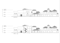 Pan American Hospital