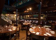 S Prime Steakhouse