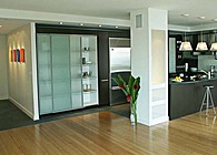 Arce Residence