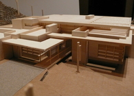 Custom Residence