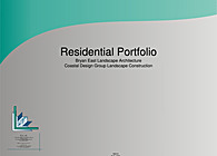 Residential Design Portfolio