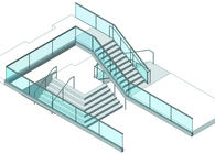 Stair