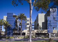 Colorado Court