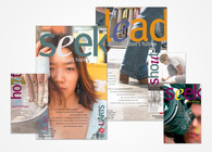 UArts Ads