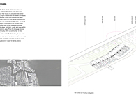 NoMoSiFa Housing