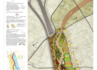 Parc agro-urbain de Bernex et de Confignon