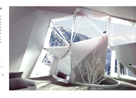 Japanese Filmmaker Residence