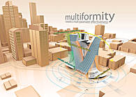 Multiformity: Towards a Multi-Parameter Effectiveness