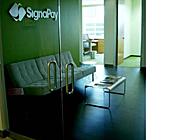 SignaPay Dallas