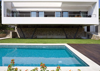 Villa Bonanova