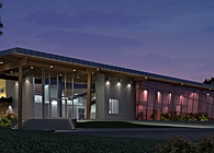 The St. Francis School