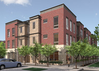 Campbell Place