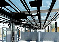 Architectural Draftsman/Manual Layout Assistant