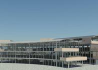 Office Project
