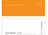 GRAPHC DESIGN: Collateral work