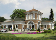 Bank of Oak Ridge