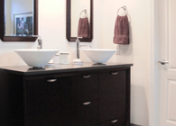 Master Bath Renovation