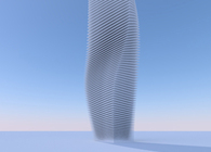 Tower Concept 2
