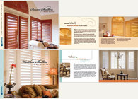 Norman Booklets