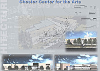 Thesis Project