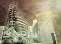 VERTICAL_EXTENSION