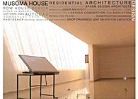 Musoma House