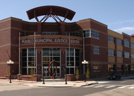 Pueblo Municipal
