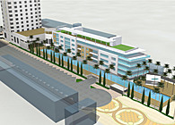 Ritz Plaza
